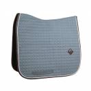 Tapis Classic Leather DRESSAGE - Kentucky