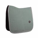 Tapis Classic Leather DRESSAGE - Kentucky