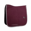 Tapis Classic Leather DRESSAGE - Kentucky