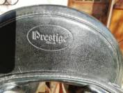 Vends selle de dressage Prestige