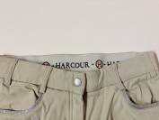 Pantalon Harcour 