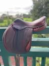 Selle CWD