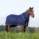 Chemise polaire Combo - Riding World