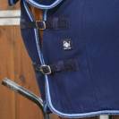 Chemise polaire Combo - Riding World