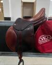 Selle CWD