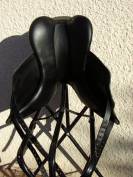 Selle Dressage Aulion 15'5