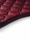 Tapis de selle Twill Luxe MIXTE  - Equestrian Stockholm