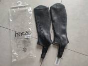 Mini chaps horze