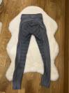 Pantalon équitation enfant taille 14 ans