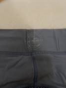 Pantalon équitation enfant taille 14 ans