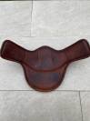 Sangle bavette Eric Thomas 60cm 