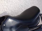 Selle Childeric FSP 18'