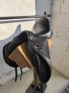 Selle prestige dressage 17