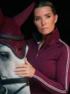 Haut Thermique Luxe - Equestrian Stockholm