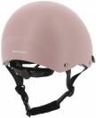 Casque Windy Riding World