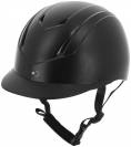 CASQUE TOPY RIDING WORLD