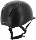 CASQUE TOPY RIDING WORLD