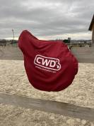 selle cwd