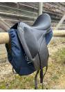 Selle dressage Jump’in 