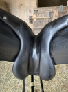 Selle de dressage Childeric DSG