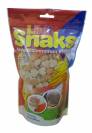 LIKIT Snacks POMME CANNELLE - Likit