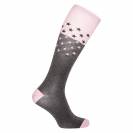 Chaussettes Glitter Star - IMPERIAL RIDING