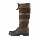 Bottes Outdoor Milton - Horka