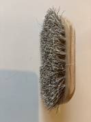 Brosse poils durs