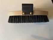 Brosse douce 