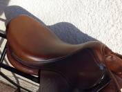 Selle Antares Contact 18'