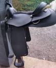 Selle Western NEUVE 