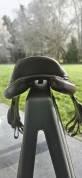 Selle Forestier Boeckelo 17''5