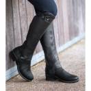 Chaps en cuir Classic - ELT