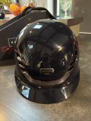 Casque AirLuxe Chrome - Pikeur