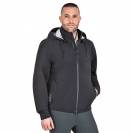 Veste imperméable homme Equiline Colinec