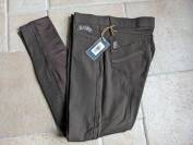 pantalon B Vertigo neuf FR40/42