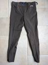 pantalon B Vertigo neuf FR40/42