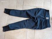 pantalon Horze TBE T40