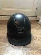 casque samshield 