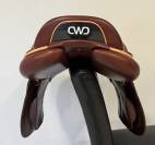 Selle CWD Mademoiselle 