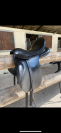 Selle Dressage