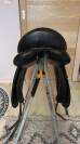 Selle dressage Tattini