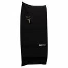 Protection de ventre Armour Lycra noir BR