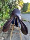 SELLE CHEVAL  ANTARES