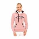 Sweat Kalena Hoody - Spooks