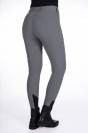 Pantalon Femme Tampa Cooler Effect HKM