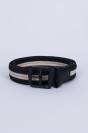 Ceinture Bana Harcour