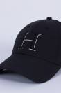 Casquette Coxa Harcour