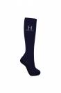 Chaussettes Hickstead Harcour