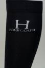 Chaussettes Hickstead Harcour